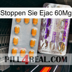 Stop Ejac 60Mg new12